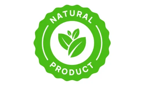 Brain Memory Keeper All Natural